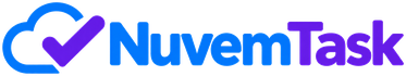 NuvemTask